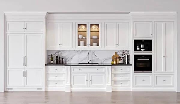 Upgrade Your Home with Excalibur Cabinetry