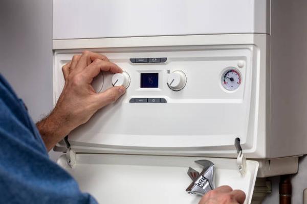 Top Tips for Choosing a Heating Repair Service in Wayne