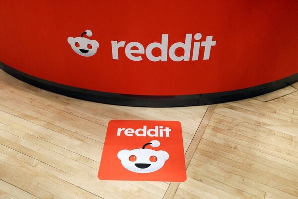 Reliable Reddit Growth Service Online